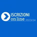 iscrizioni classi prime 2023-24